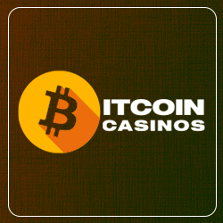 Bitcoin Casino casino