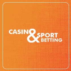 Betting & Casino casino