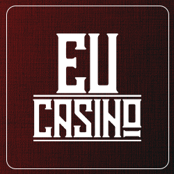 EU Casino casino