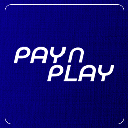 Pay N Play Casino casino